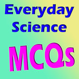 EDS MCQs