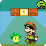 Mariu World