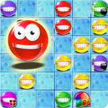Funny Lines HD