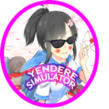 New guide : yendere simulator