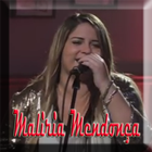 Marília Mendonça Eu Sei de Cor icon