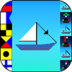 The maritime signalling APK