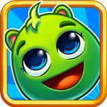 Charmy: My Virtual Pet