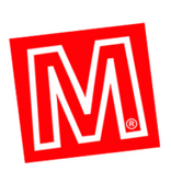 Marina Group