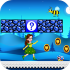 Super Princess Adventure 2 icon