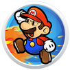 Mario Racing Car APK