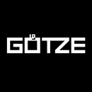 Mario Götze APK