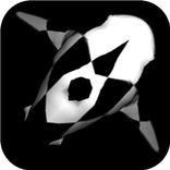 Sharky Shark