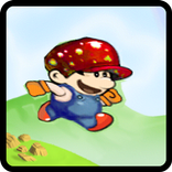 Adventures Jungle World Boy