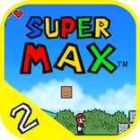 Super Max Adventure 2