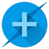 Clashing Sums APK