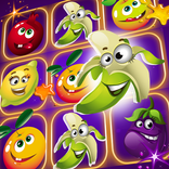 Fruit Juice