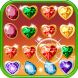 Jewel Blast