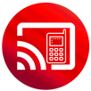 Cast2TV APK