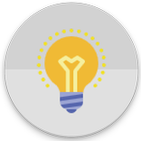 Bluetooth BLE Light