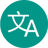 Translator