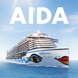 AIDA Kreuzfahrten