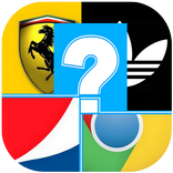 Logo Quiz