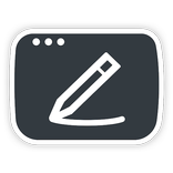 Marker