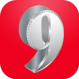 New 9apps market new tips
