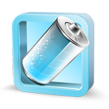 Smart Life Battery