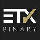 ETX Binary APK