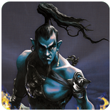 Legend of ASTA Online