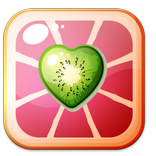 Fruit Candy Blast Mania