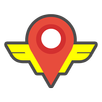 Fake GPS Location - Floater APK