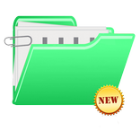 My Files