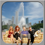 Married with Children