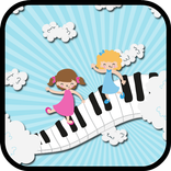 Children Games