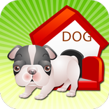 Puppy Games