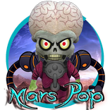 Mars Pop