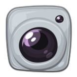 Webcam Service