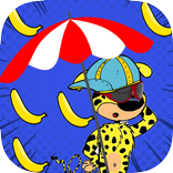 Marsupi jeux