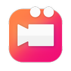 PixelCam APK