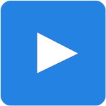 Tubebox