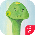 Bubuk icon