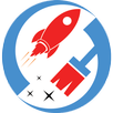 Ram Cleaner and Booster APK
