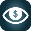 Price Spy - Detect Price Drops APK