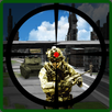 Army Sniper Operation APK