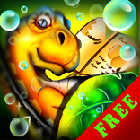 Dinosaur Island 3: Prehistoric