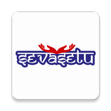 SevaSetu DRS App