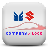 Dealership App Sample