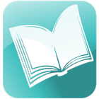 GRE Vocabulary Pictionary icon