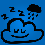 Sleeping Pill