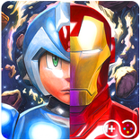 Guide For Marvel vs Capcom Infinite