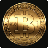 Free Bitcoin