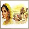 Marwari Status APK